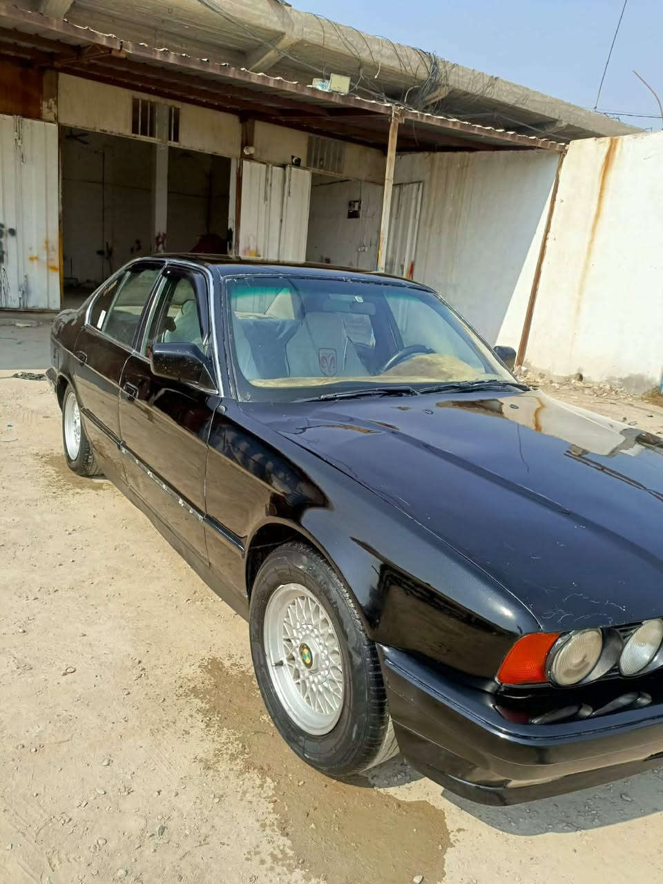 بوليش • تكحيل • ازالة الخدوش