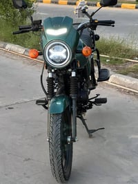 دايوان • ٢٠٢٦ • ٦٠٠٠