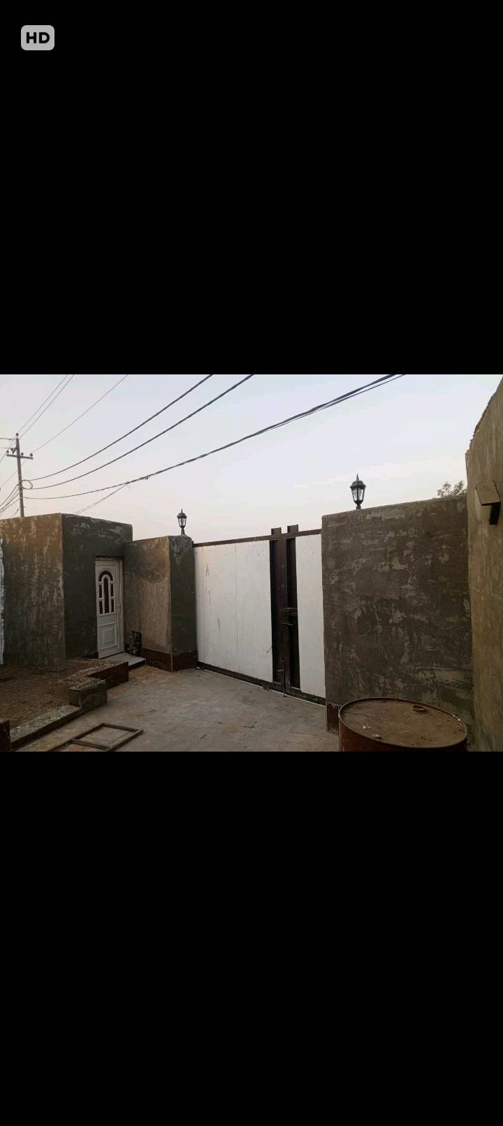 نزلة سيد عودة • سند ٢٥ • ١٢٠م