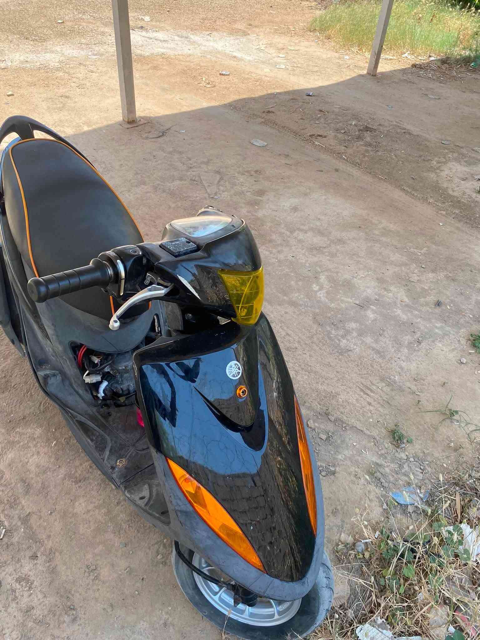 ماكس نوزل من بره هيج جايه مكينه اربعه مزوعه تزويد وشرط كله بلاد ب850
رقمي ‭***********‬ اتصال وبيك خير وتدلل
