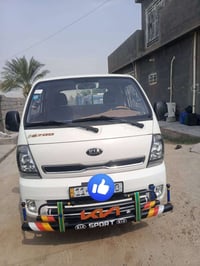 عموشه • ٢٠٢٠ • رقم بغداد