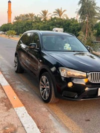 للبيع07768672877