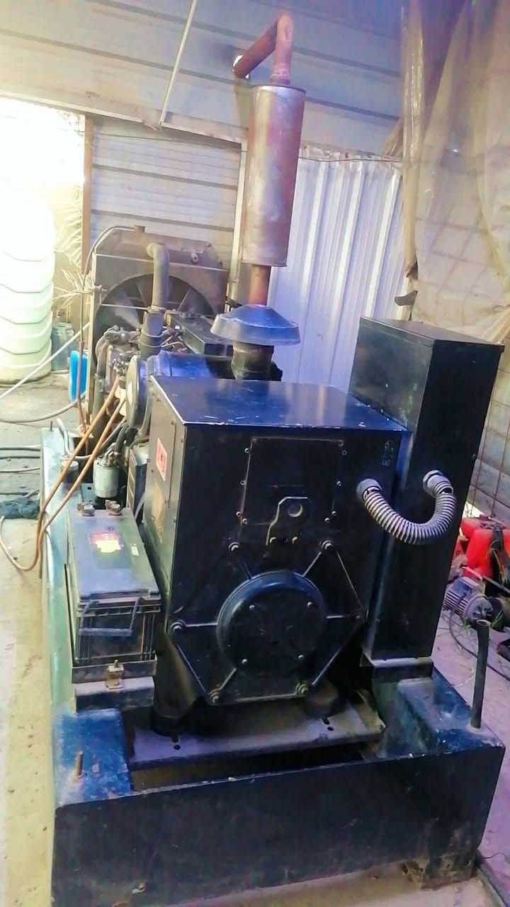 السلام عليكم ...
بيركنز ١٠٠  kv  نسبة النظافة ٩٠ ٪ تحمل يلاه تشتري ما مفتوحة ***********  ***********
