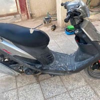 ماكس عدلة • بلاديه
