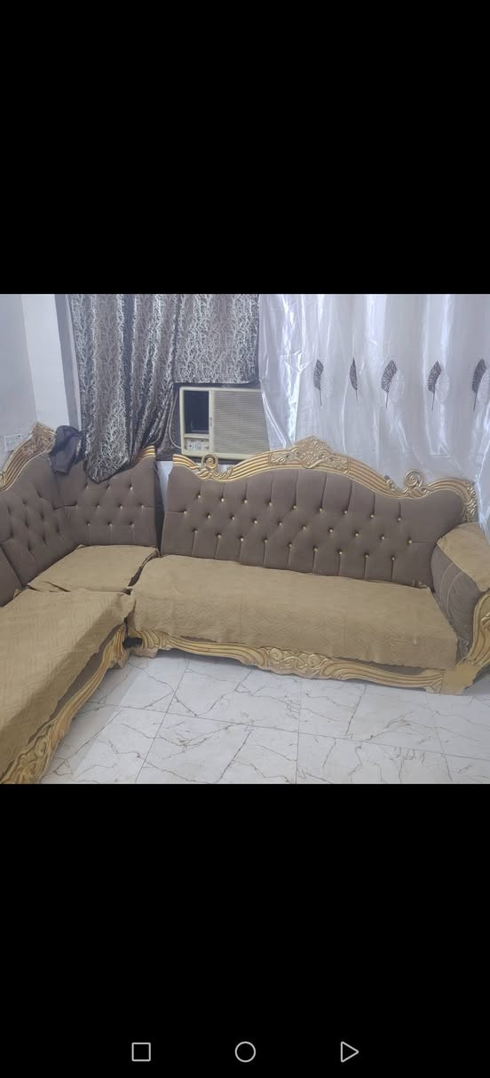 تخم عراقي • خشب بلوك • ثقيل