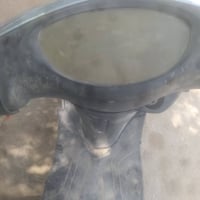 بريز • كابريتر • مرخصت