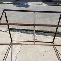 ميز خضراوات • للبيع