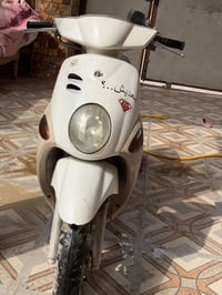 فله • مكفوله • مجال بصيط