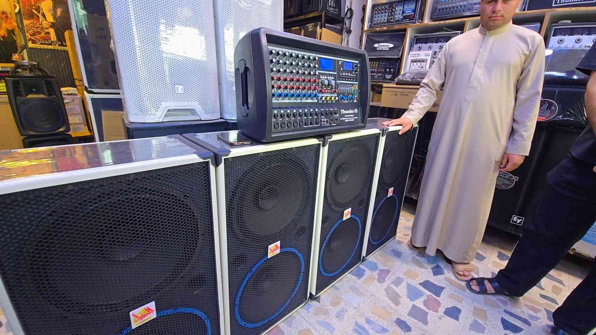 خدام الحسين • موكب غريب الطوس • توصيل كافة المحافظات
