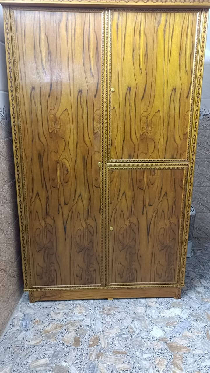 كناتير • جدد • صاج
