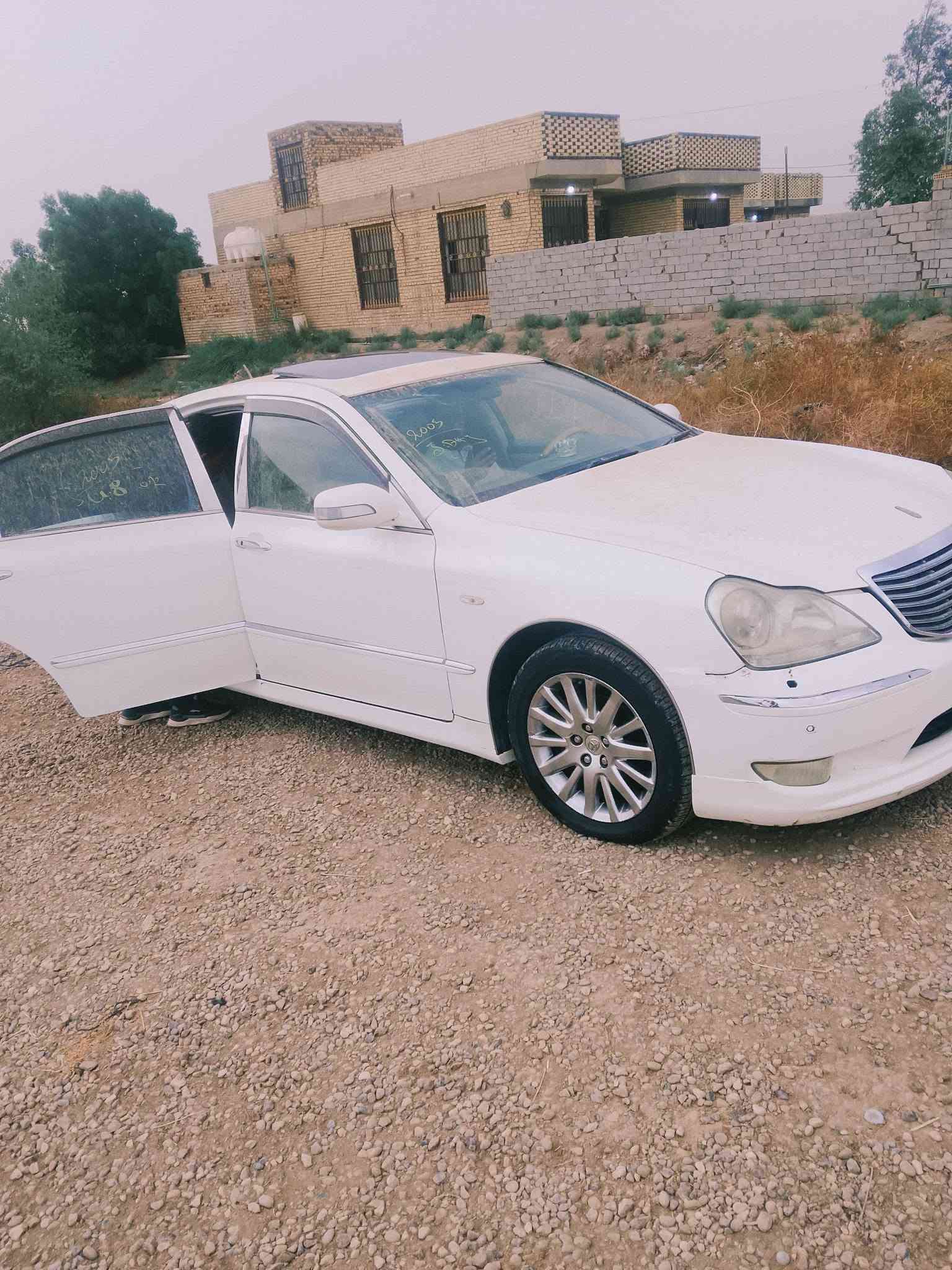 ماجستات • سويج البيضه • دونيه مهناوي