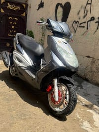 الحلوة للبيع سكنس فحل بلادية  نوزل ممفتوحة  بيها تزويد خفيف  ويل مشيف ...