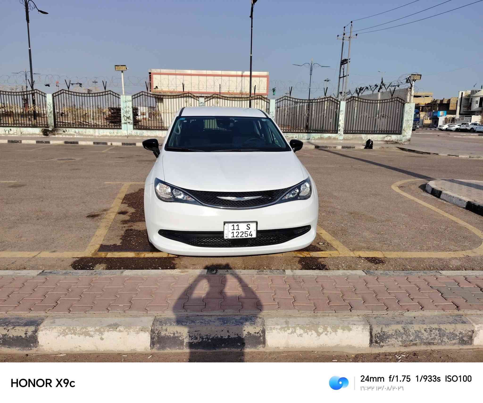 سلام عليكم باسفيكا مديل 2024 كتاب شهداء رقم بغداد حادث تبديل بنيد فقط سعر 210 وبيه مجال ***********
