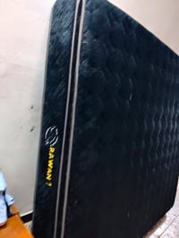 دوشك جربايه بعده جديد وجربايه نفرين جديده الاستفسار 07768398915 واتساب