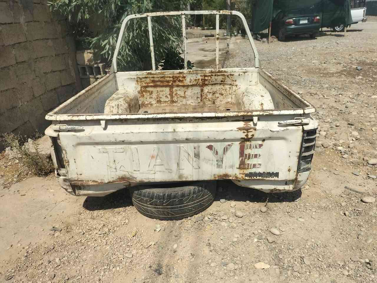 بودي بيكم صيني دبل قماره مابي خياس سعره 250الف وبي مجال رقم تلفون ***********
