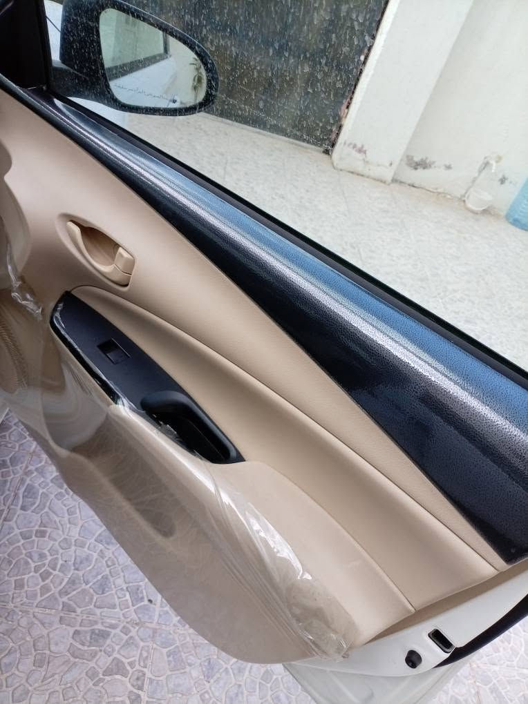 يارس • ٢٠١٨ • اربيل