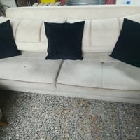 ✨ تخم 8 مقاعد تركي الأصلي يصير سرير بيع مستعجل الشري يتصل 07711616618