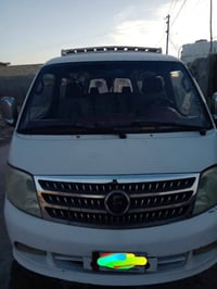 فتون 2014للبيع مطلوبه قرامات ب40وبيهه مجال القرامات علمشتري  077375882...