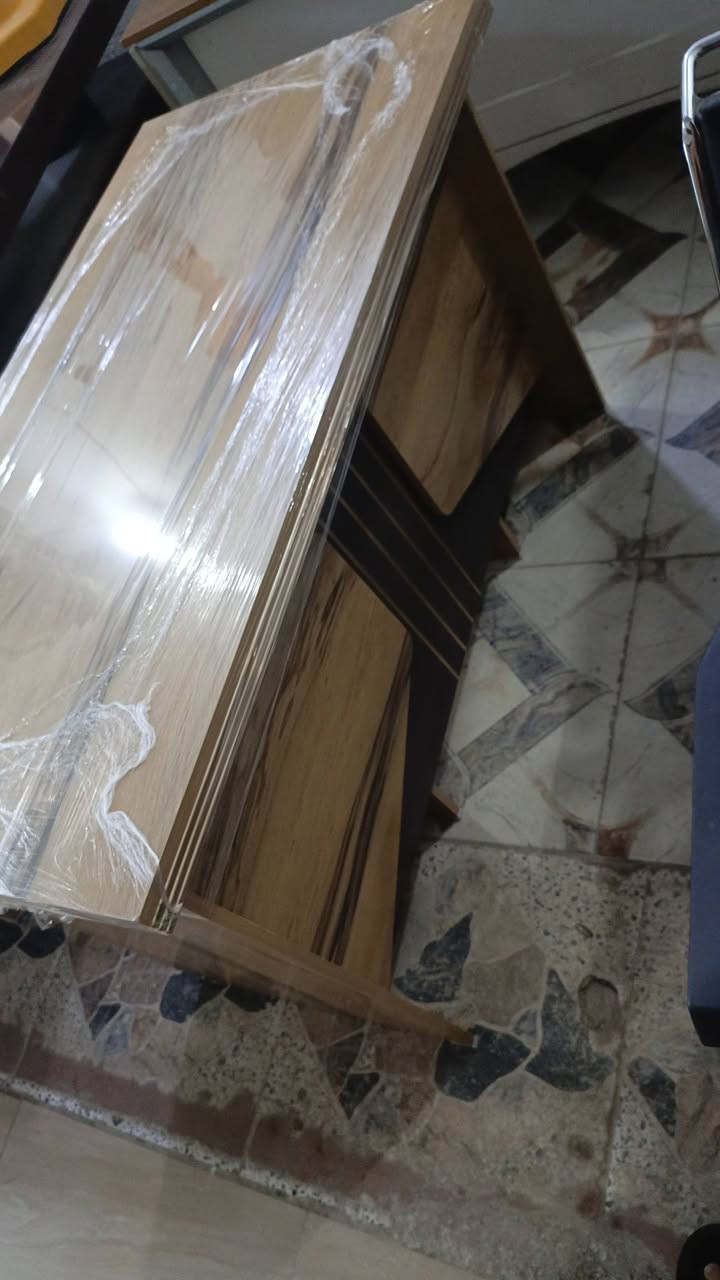 معرض بركات ام البنين ع
***********
