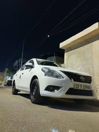 صني هندي • ٢٠٢٥ • رقم اربيل