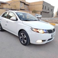 ٢٠١٣ • مكينة ١٦٠٠ • رقم بصره