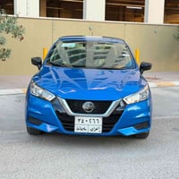 ڤيرسا ٢٠٢٠ • وارد امريكي • بدون ايرباك