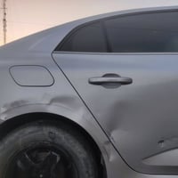 ميكان ٢٠١٩ • مكينة فتيس • تحويل مباشر
