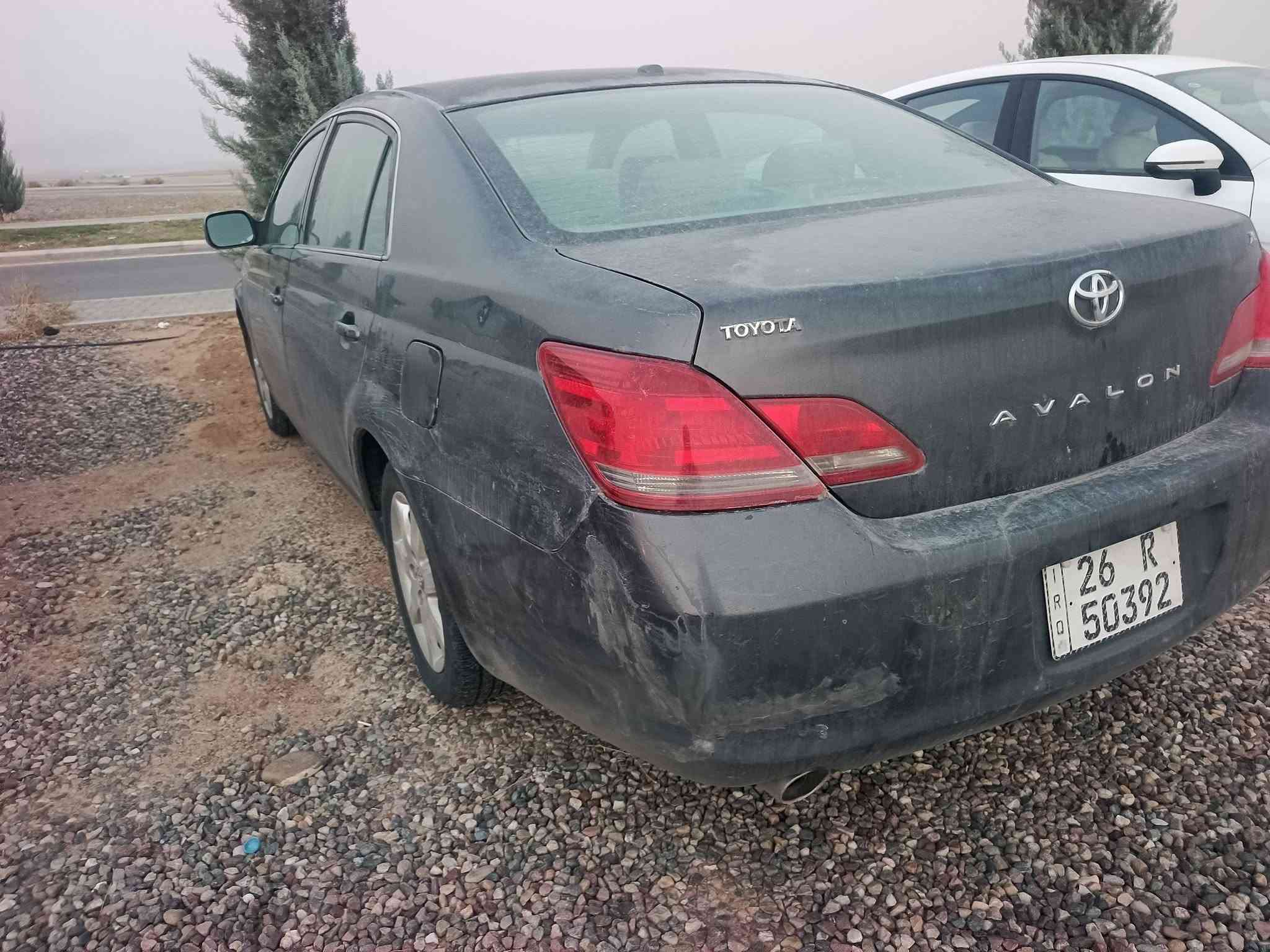مراوس • للبيع