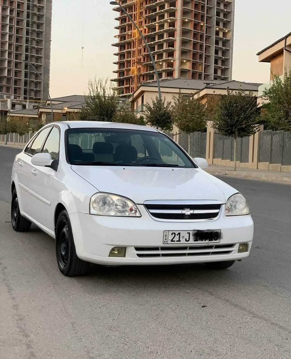 اوبترا ٢٠١٣ • خليج • بدون ضربة