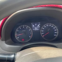 اكسنت • ٢٠١٥ • محرك ١٦٠٠