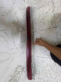 النترا • مسطره كامل • بصمة جنطه