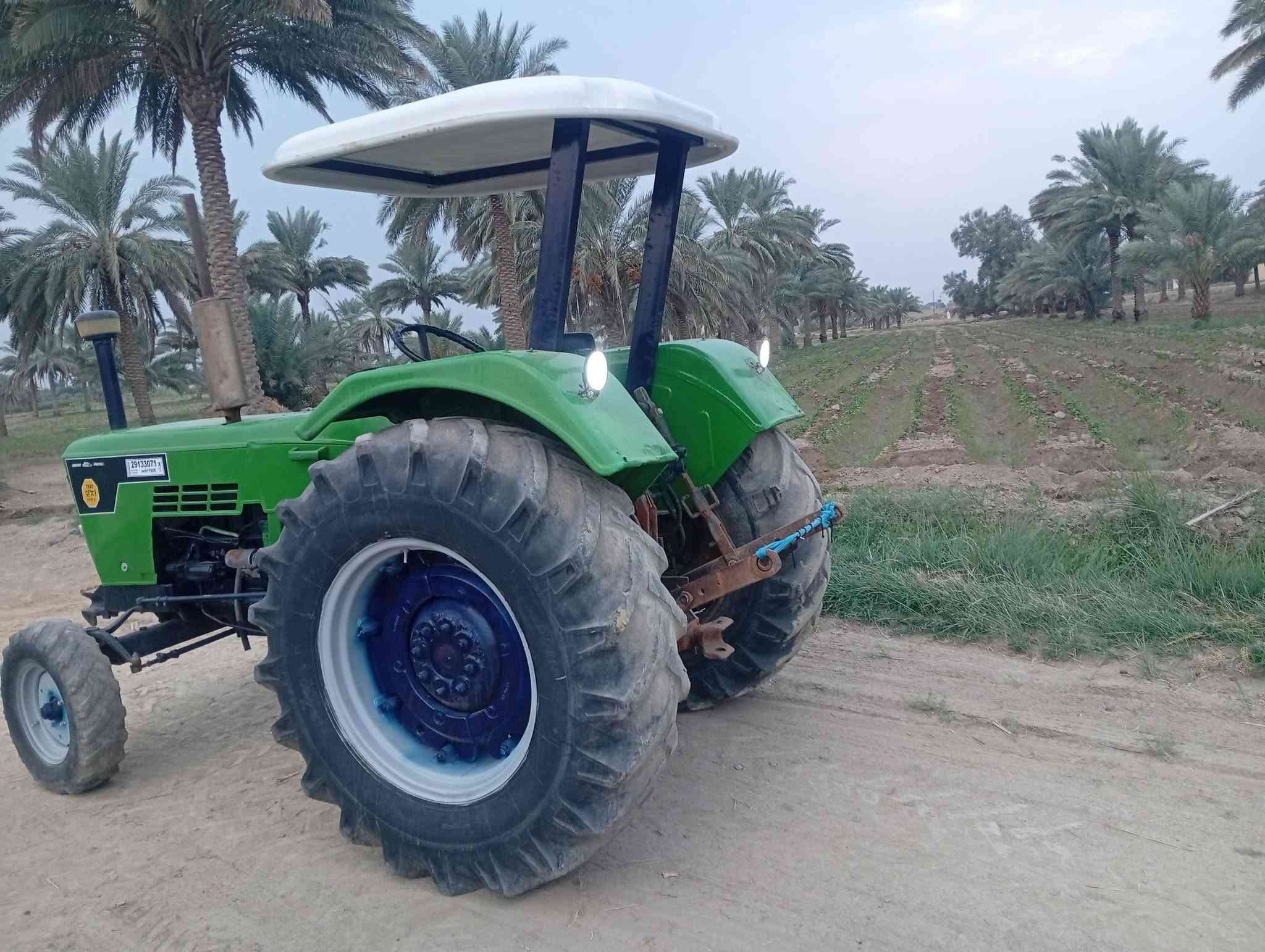 سيارة • بدون مكينه • بابل الشوملي