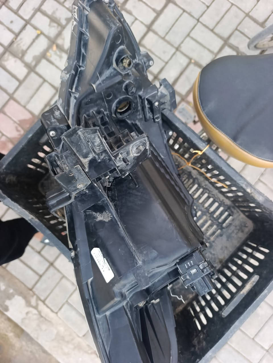 لايت نيسان جه اليسره للبيع الاتصال ع رقم ***********
