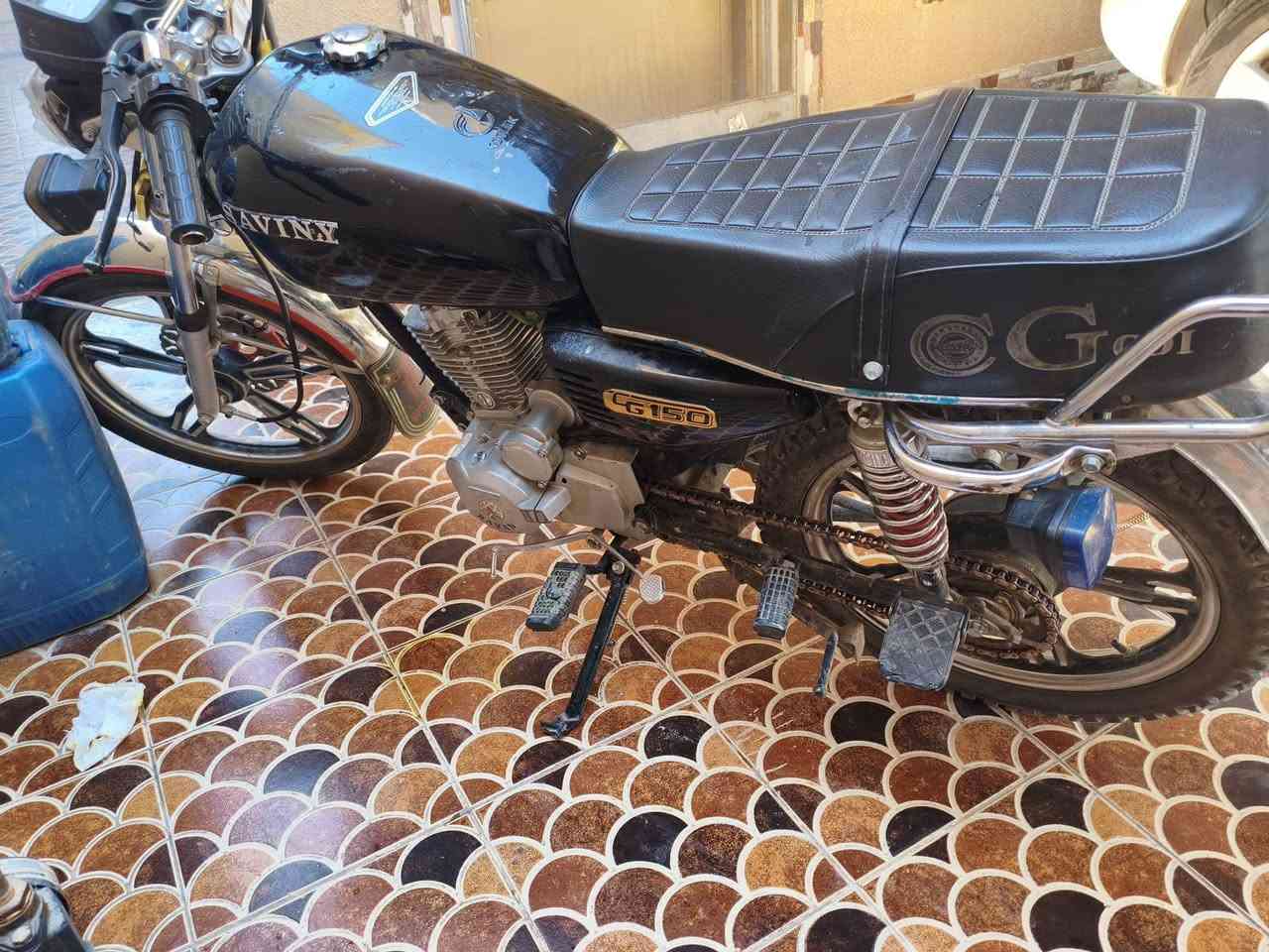 موطور للبيع السعر450وبي مجال  مامفتوح وباقي المواصفات علا هذا الرقم ***********
