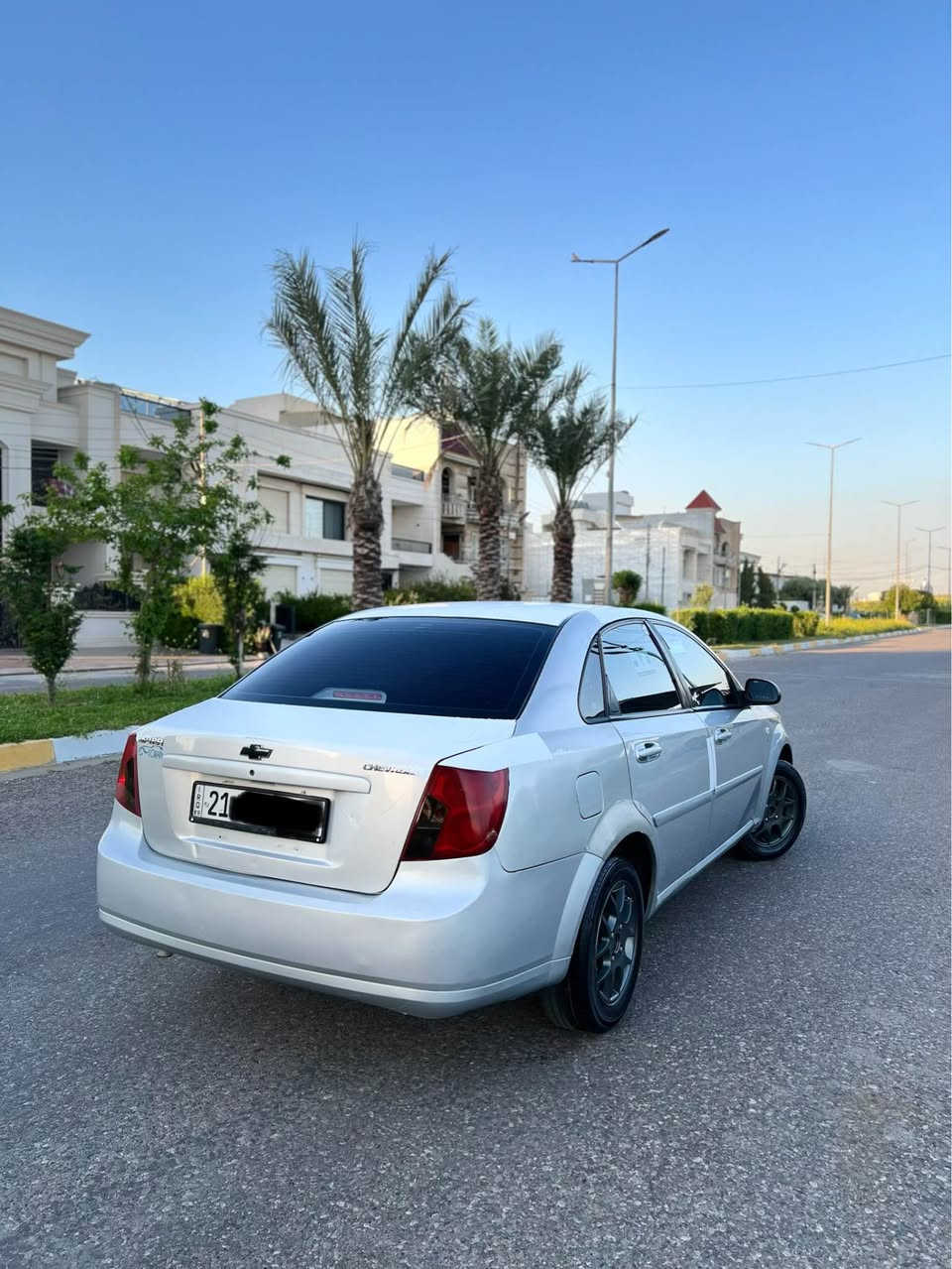 ئويترا موديل 2009 كيرومه كينه ته بريت به شه رت مه كينه نه كرايته وه به شه رت شاشه بايباد سه نه وي نويه هه تا
2029 سه ياره كه ي زور خاوينه
***********/*********** أربيل, العراق
