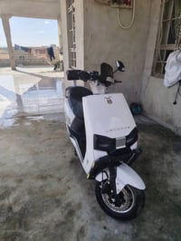 ٢٠٢٦ • جديد • ٦ بطاريات