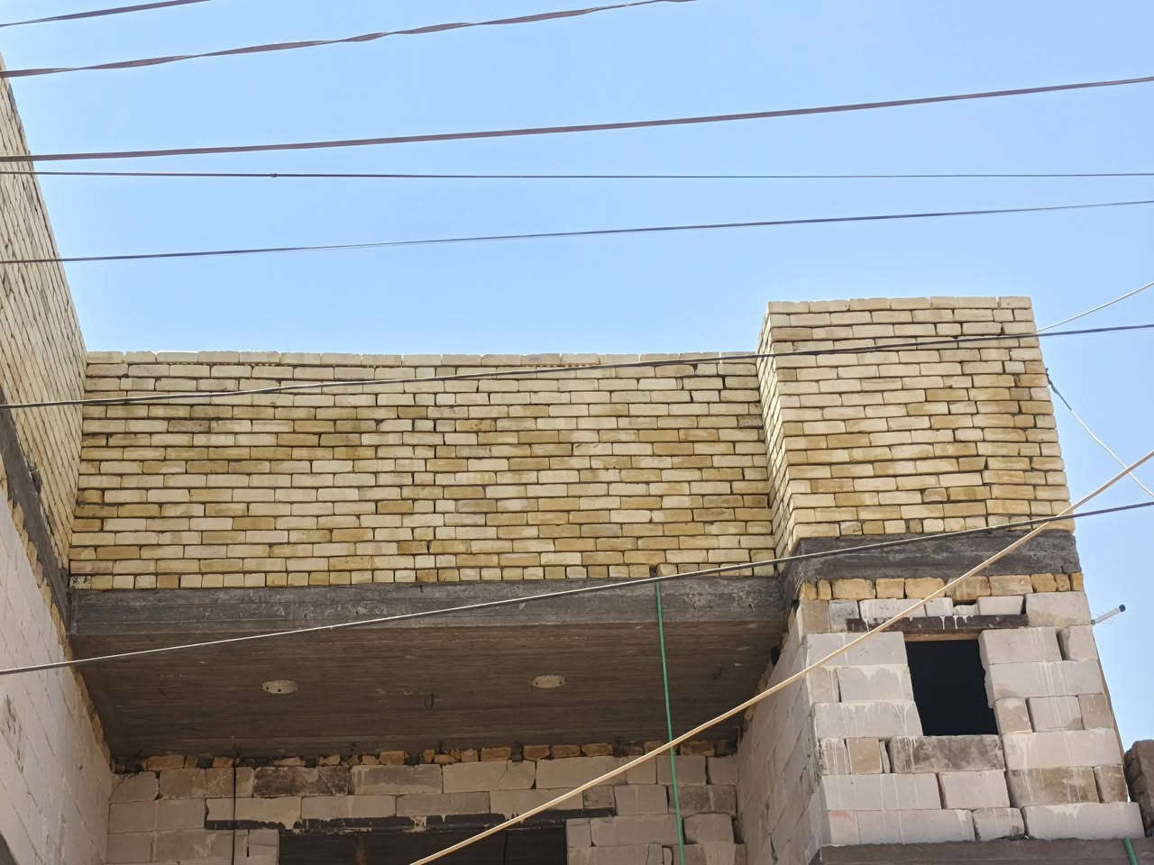 كادر خلفات بناء في كربلاء شرط نضافه استلام مهندسين مصداقيه اتصل ودلل ***********

