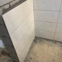 خلفه متفرق • سراميك جداري • سراميك ارضي