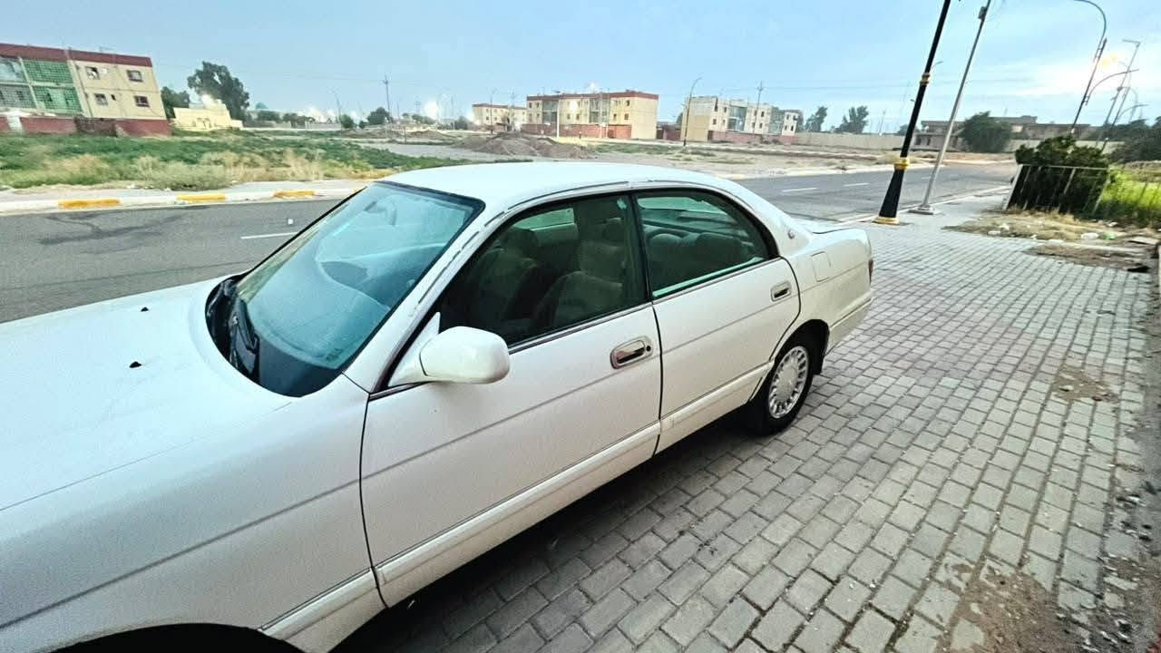 سلام عليكم أعادت النشر بسبب الوعود الكاذبة
للبيع او مراوس بطه كص ما مسجل ما مسسسسسجل ما بيها لوحات 
اقره التفاصيل قبل لا تخابرني 
كير ومحرك وضفيره وعقل شرط كهربائيات كلها شرط سنتر لوك ريمون تايرات جدد صترها نضيف جوم كلها تصعد أو تنزل مسجل اربع سماعات شغاله شاشه زغيره كامره بك سياره جديده بمعنه الكلمه مال جناي كلشي بيها شرط لا تخابرني وتكلي شبيها تعال بعينك شوف وقتنع كص تكم تكم فقط مكانها بيجي سعر 19او بيها مجال بسيط بسيييط  ***********
