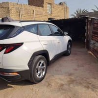 توسان موديل 24فول مواصفات واحد علا واحد للخير  زيرو ماشيه 30الف فقط  م...