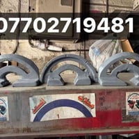 عينة عراقيةمستعملة سعره/15/الف 07702719481  07901567602  من قبل محلات ...