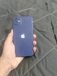 للبيع تفاصيل خاص 07853331255