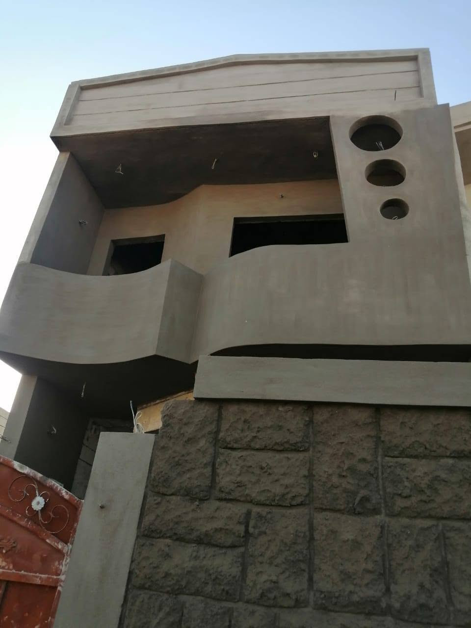 شغل لابغ داخل كركوك ***********
