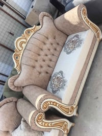 ١٠ نفرات • جديد • بابل الحمزة الغربي