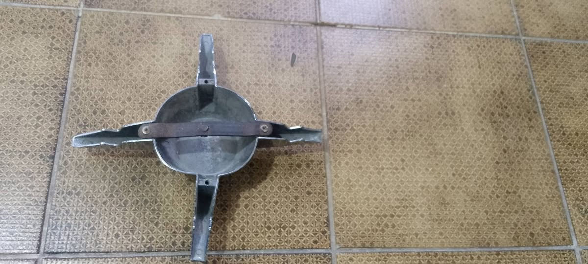 السلام عليكم فره مال كب اصليه قديمه مكان بغداد سعر 35 الرقم ***********
