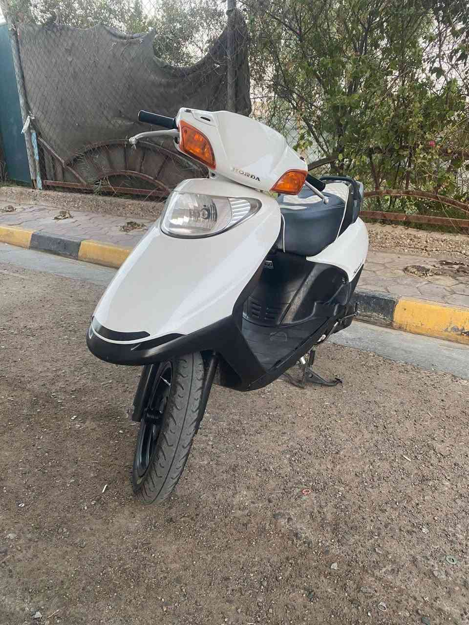 سلام عليكم سبيسي جديدة مكفولة سعرها ١١٥٠ وبيهة مجال خاص مغلق اتصل ع رقم ***********
