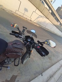 كي واي • ٢٠٢٣ • كفاله مكينه