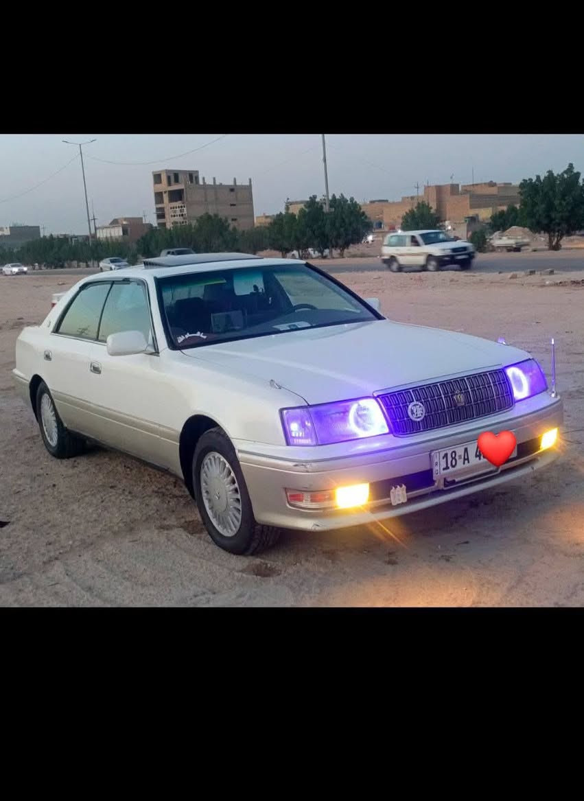 رقم بابل • بالنجف • مكينه ٣٠٠٠
