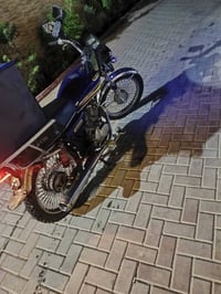 تايكر • ٢٠٢٠ • مرقم