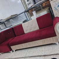 ديوان • ١٠ مقاعد • مستعمل